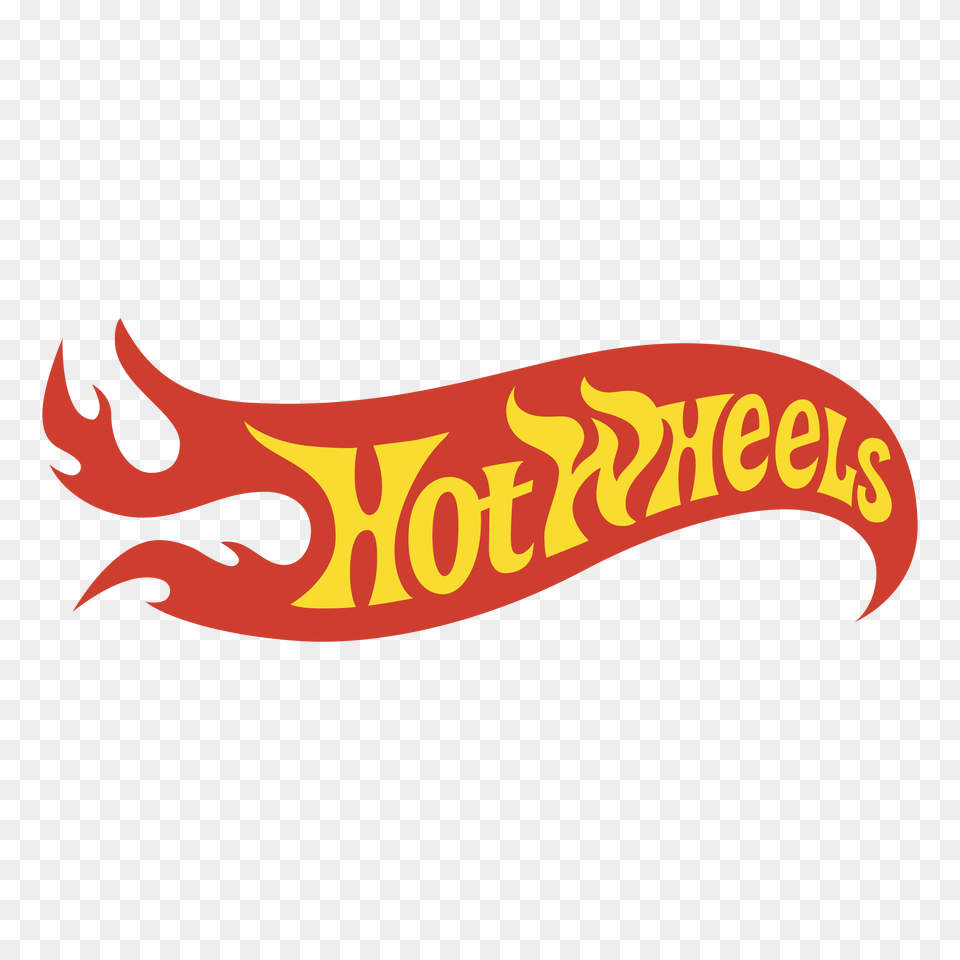 Hot Wheels Logo Transparent Vector, Dynamite, Weapon Png