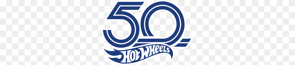 Hot Wheels Logo Vectors Free Download, Text, Symbol Png
