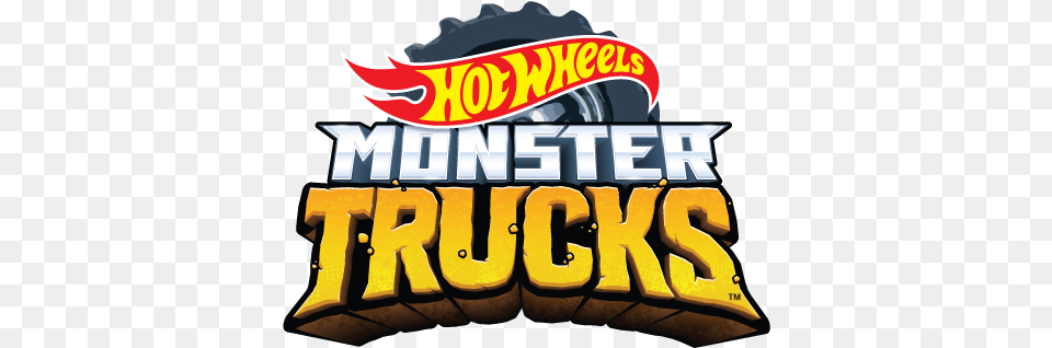 Hot Wheels Monster Truck Illustration, Dynamite, Weapon Png