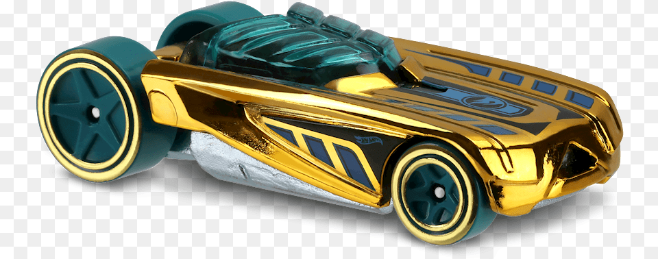 Hot Wheels Pharodox, Alloy Wheel, Car, Car Wheel, Machine Free Transparent Png