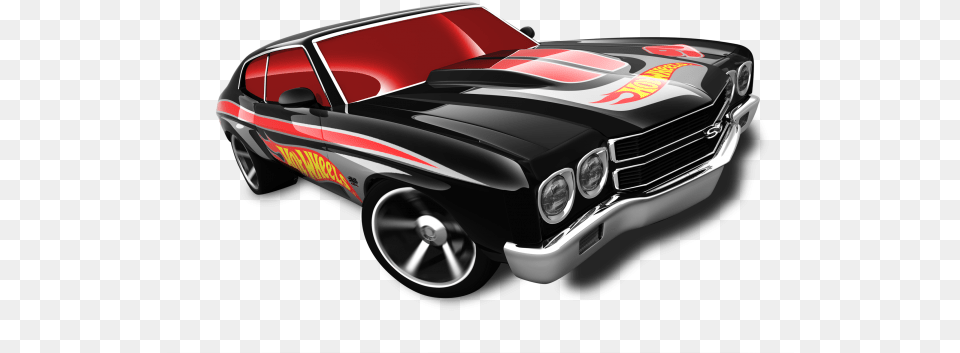 Hot Wheels Picture Hot Wheels Car Clipart, Vehicle, Coupe, Transportation, Sports Car Png Image
