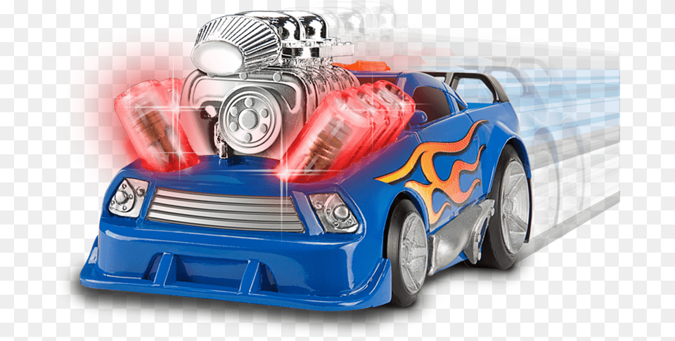 Hot Wheels Race Off, Machine, Motor, Car, Transportation Free Png Download