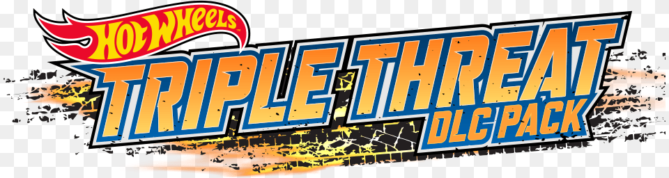 Hot Wheels Rocket, Advertisement Free Png