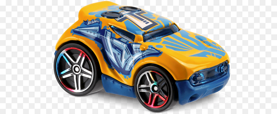 Hot Wheels Rocket Box 2017, Alloy Wheel, Vehicle, Transportation, Tire Free Transparent Png