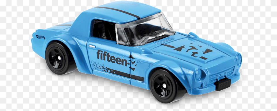 Hot Wheels Speed Graphics Fairlady Hot Wheels, Car, Vehicle, Transportation, Wheel Free Png Download