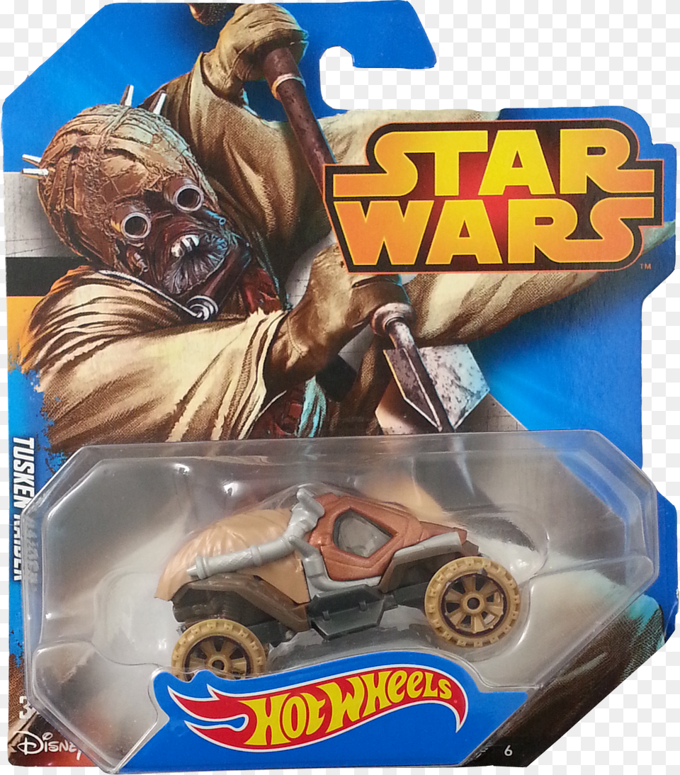 Hot Wheels Star Wars Ships Ghost, Adult, Person, Man, Male Png Image
