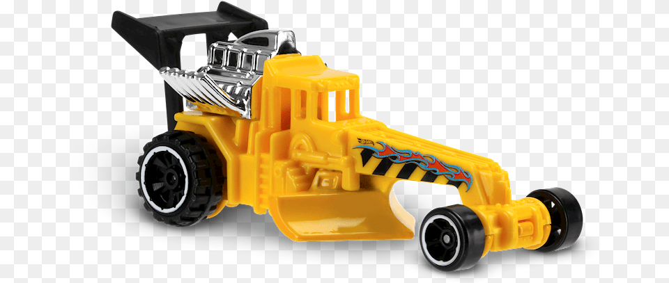 Hot Wheels Street Cleaver, Grass, Plant, Device, Lawn Png