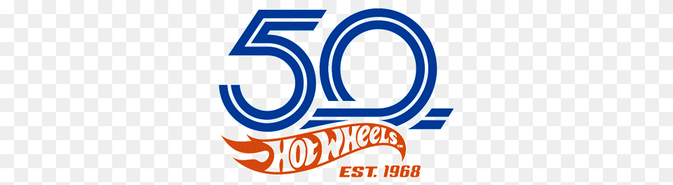 Hot Wheels The Perth Mint, Logo, Text, Dynamite, Weapon Free Png Download