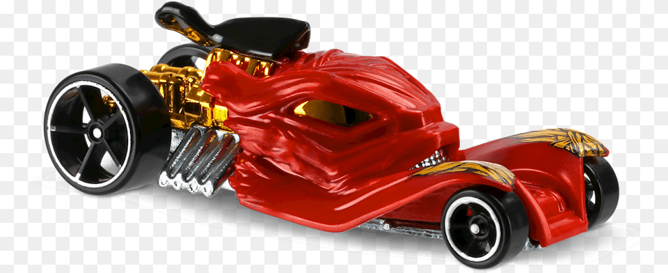 Hot Wheels Thumb Up, Lawn, Plant, Tool, Device Png Image