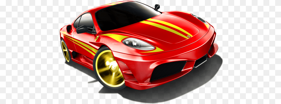 Hot Wheels Transparent Background Carro Hot Wheels, Car, Vehicle, Coupe, Transportation Free Png