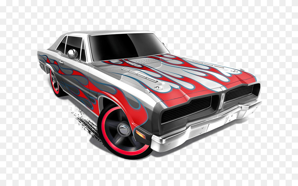 Hot Wheels Transparent Image Hot Wheels Cars Hd, Car, Coupe, Sports Car, Transportation Free Png Download