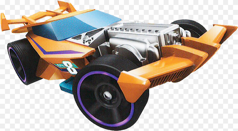 Hot Wheels Transparent Imgenes De Hot Wheels, Machine, Wheel, Engine, Motor Free Png Download