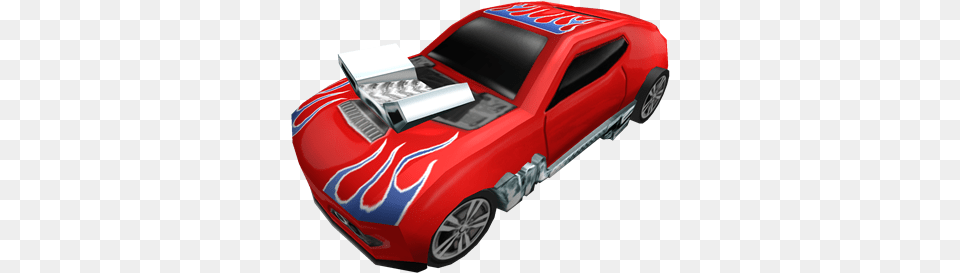 Hot Wheels Twinduction Car Roblox Hot Wheels Event, Vehicle, Coupe, Transportation, Sports Car Png Image