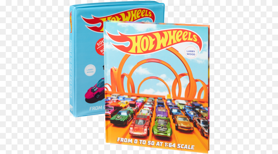 Hot Wheels U2013 From 0 To 50 Hot Wheels 2011, Car, Transportation, Vehicle, Can Png