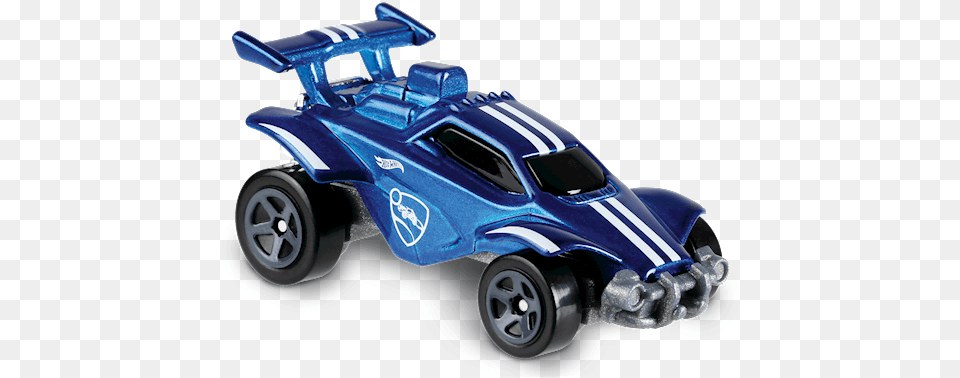 Hot Wheels Voiture Rocket League, Buggy, Transportation, Vehicle, Device Free Transparent Png