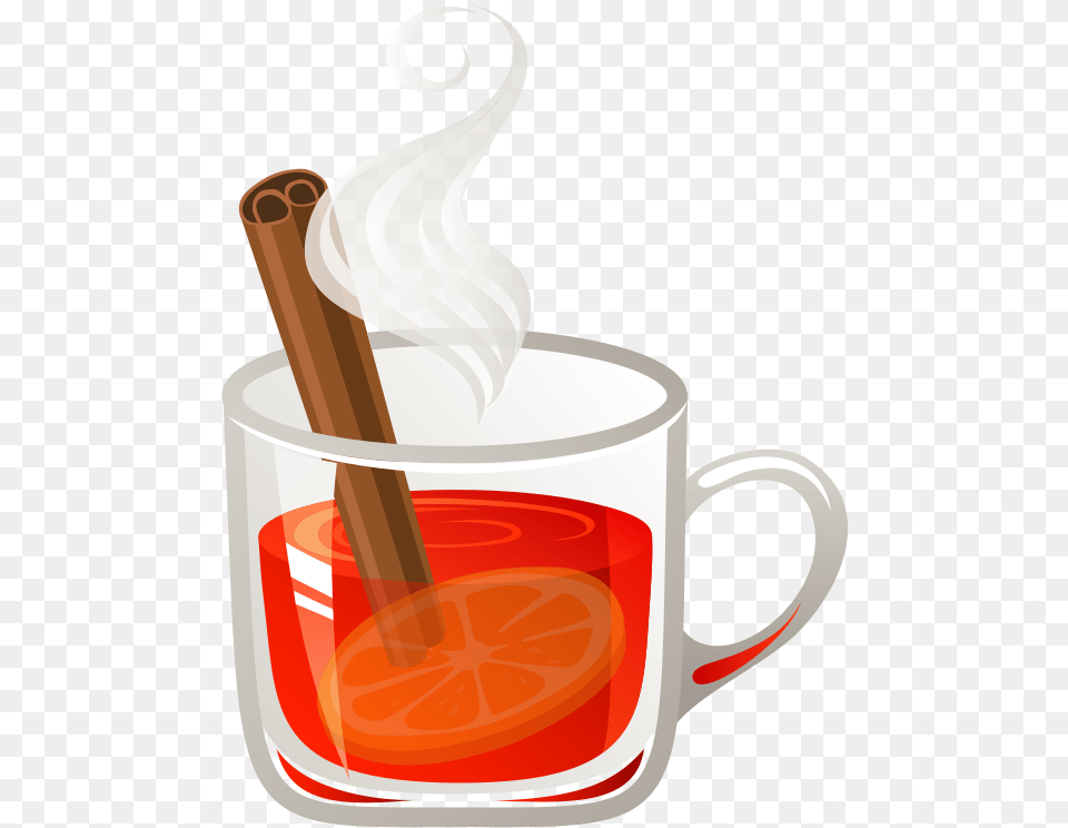 Hot Wine Hot Wine, Cup, Smoke Pipe, Beverage, Coffee Free Png Download