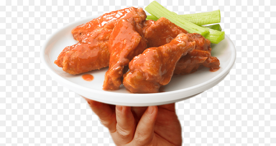 Hot Wings Download Chicken Wings Green Bay, Baby, Person, Animal, Bird Png