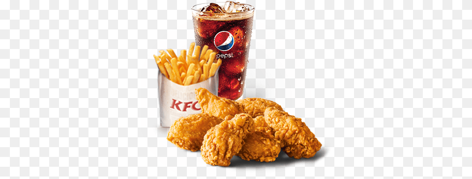 Hot Wings Meal Hotwings Transparant, Food, Fried Chicken, Cup, Nuggets Free Transparent Png