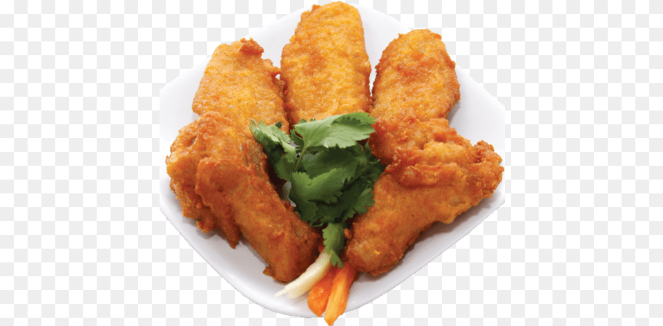 Hot Wings Nutrition Lee Sandwich Chicken Wings, Food, Fried Chicken, Dining Table, Furniture Png