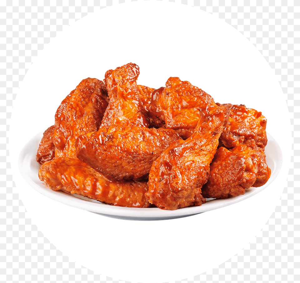 Hot Wings Transparent Chicken Wings, Food, Fried Chicken, Meat, Pork Png Image