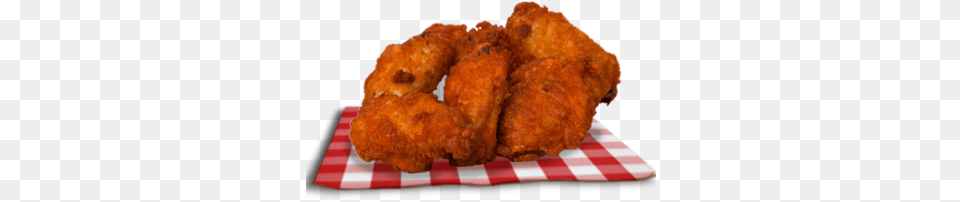 Hot Wings Williams Chicken, Food, Fried Chicken Free Transparent Png