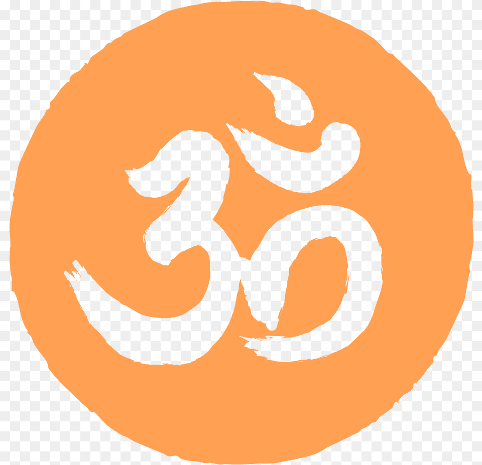 Hot Yoga Bristol Instagram, Person, Symbol, Face, Head Free Png Download