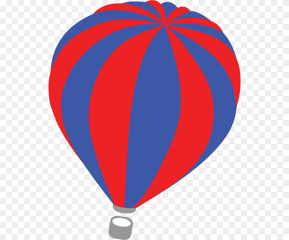 Hotairballoon, Aircraft, Hot Air Balloon, Transportation, Vehicle Png Image