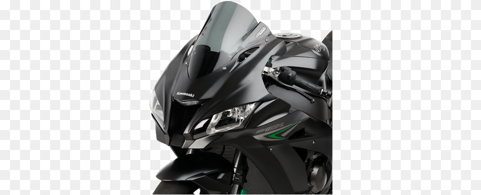 Hotbodies Racing Venom V Screen Dark Smoke Ebay Zero Gravity Transportation, Vehicle, Headlight, Helmet Free Png