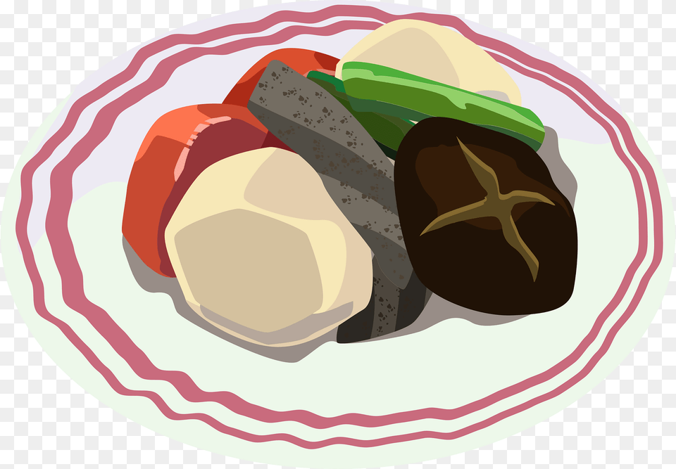 Hotchpotch Food Clipart, Dish, Lunch, Meal, Platter Free Transparent Png