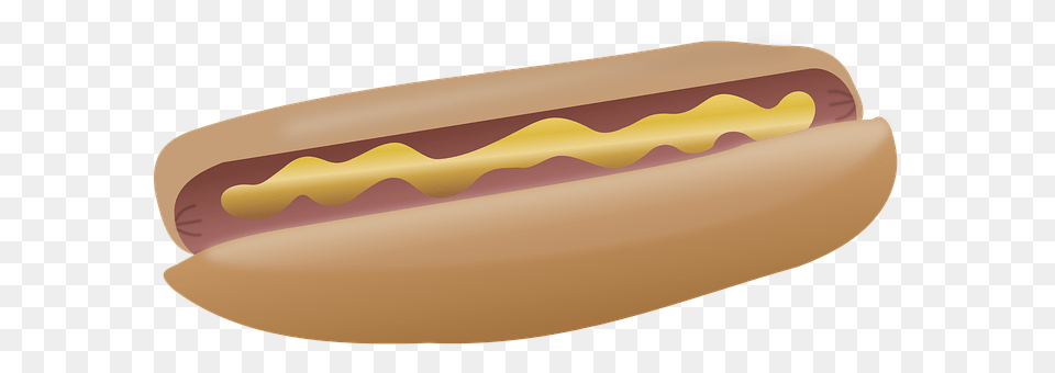 Hotdog Food, Hot Dog, Blade, Razor Free Transparent Png