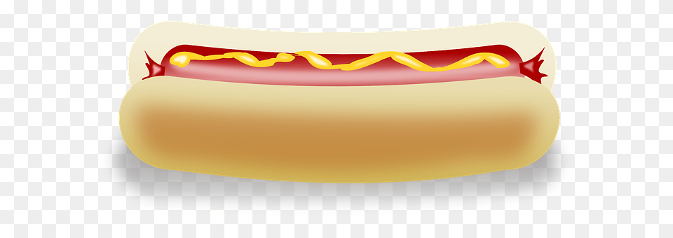 Hotdog Food, Hot Dog, Hot Tub, Tub Free Png