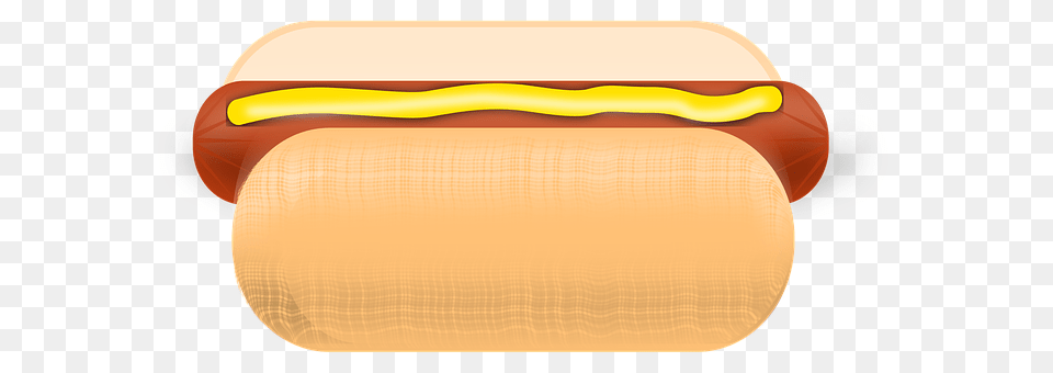Hotdog Food, Hot Dog Png