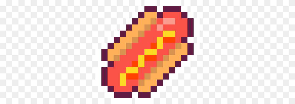 Hotdog, First Aid, Chart, Heat Map Free Transparent Png