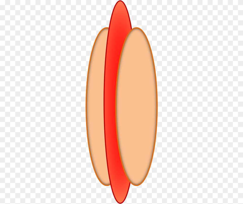 Hotdog, Sphere Png Image