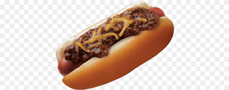 Hotdog Chili Cheese Jk Hot Dogs San Antonio, Food, Hot Dog Free Transparent Png