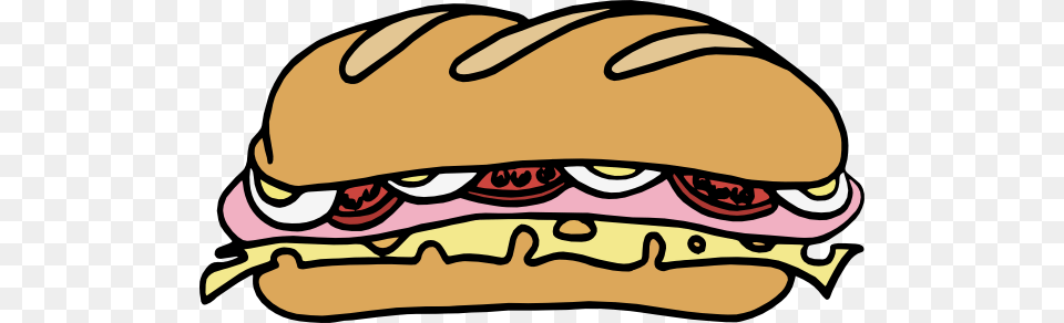 Hotdog Clip Art, Burger, Food, Baby, Person Free Png