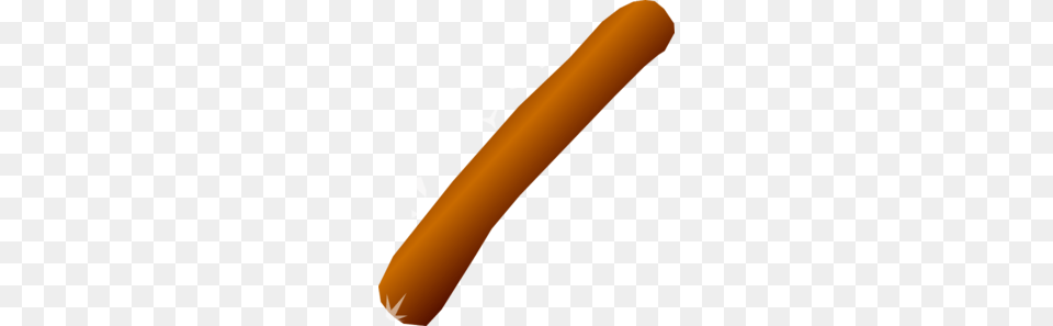 Hotdog Clip Art, Food, Hot Dog Free Png