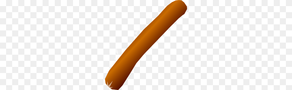 Hotdog Clip Arts For Web, Food, Carrot, Plant, Produce Free Png