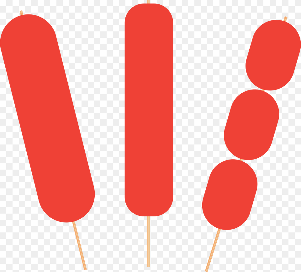 Hotdog Clipart, Food, Sweets Free Transparent Png