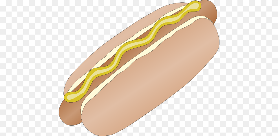 Hotdog Sandwich Clip Art, Food, Hot Dog, Smoke Pipe Free Transparent Png