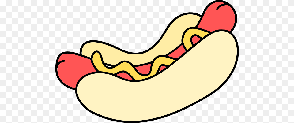 Hotdog Sandwitch Clip Art, Food, Hot Dog, Smoke Pipe Free Transparent Png