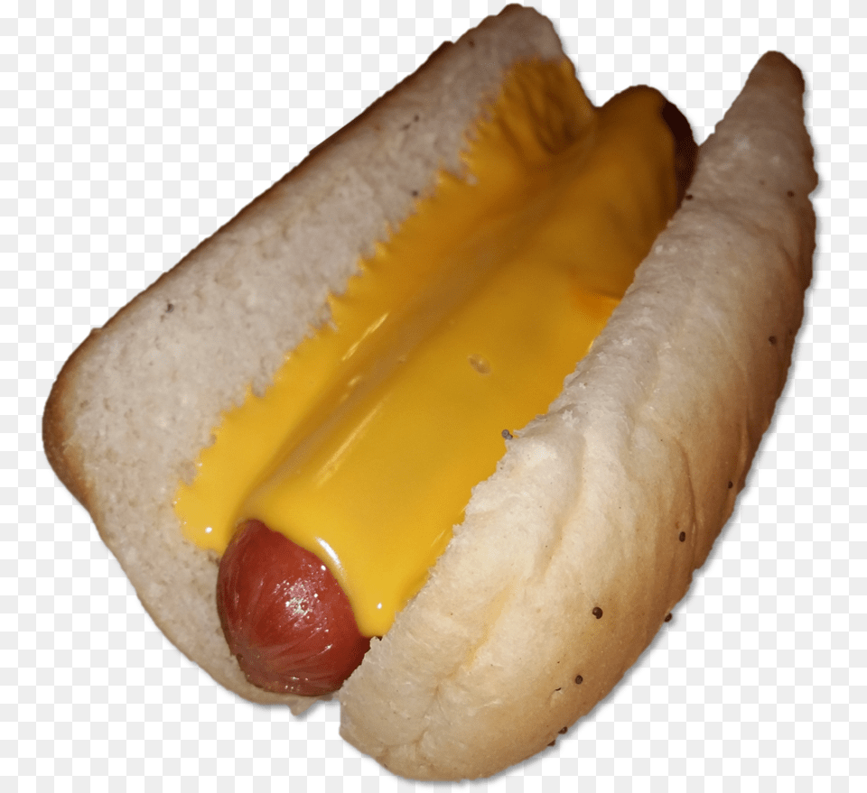 Hotdogs Clipart, Food, Hot Dog Png