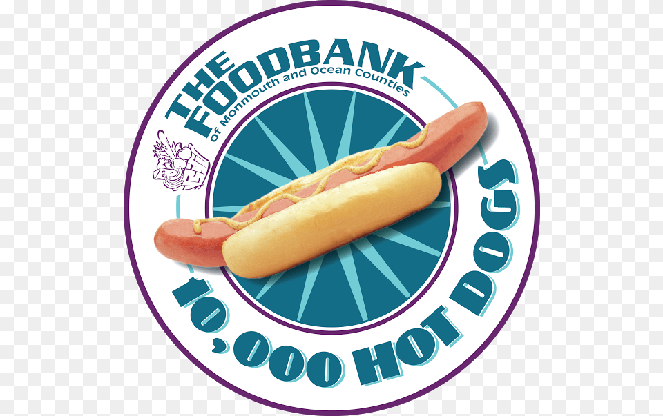 Hotdogs Logo Dog, Food, Hot Dog Png Image