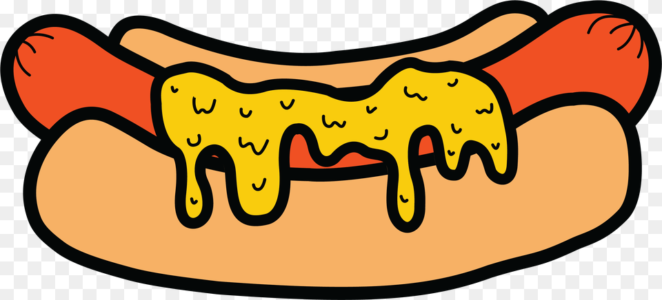 Hotdogs Niki Liu Is Hot Dog Graphic, Food, Hot Dog Png Image
