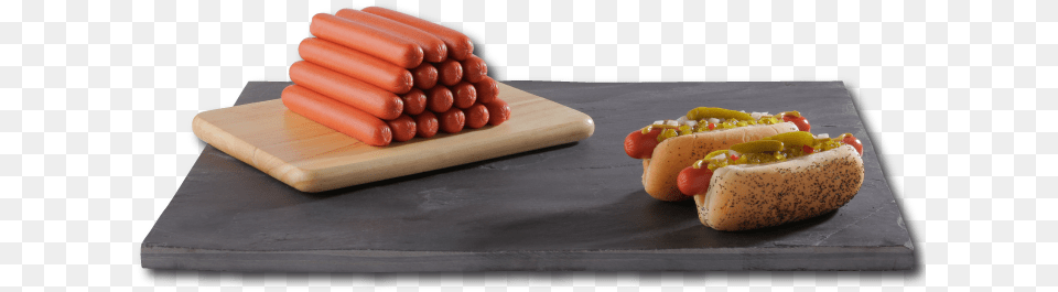 Hotdogs Portable Network Graphics, Food, Hot Dog Free Png