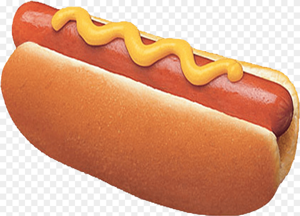 Hotdogs Wienerschnitzel, Food, Hot Dog, Animal, Reptile Png Image