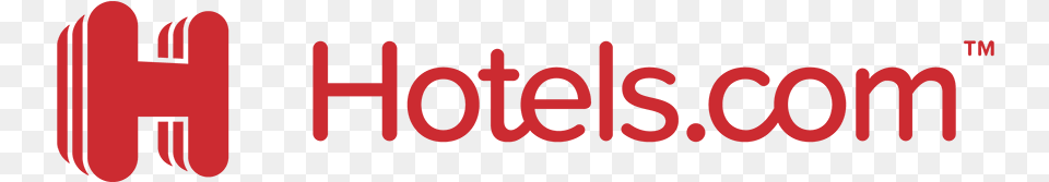 Hoteis Com Logo, Text Png