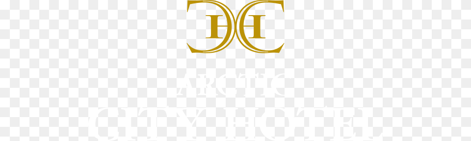 Hotel, Logo, Text Png Image