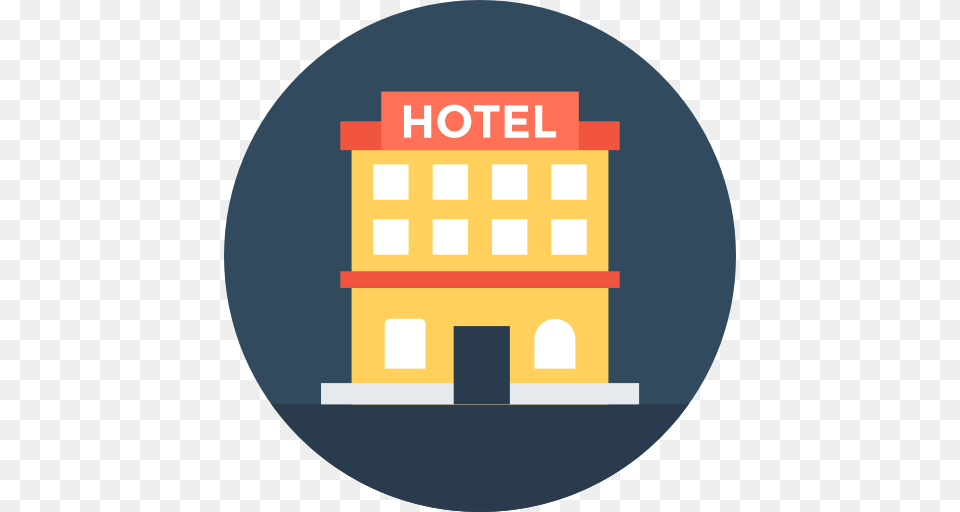 Hotel, First Aid, Text Free Png Download
