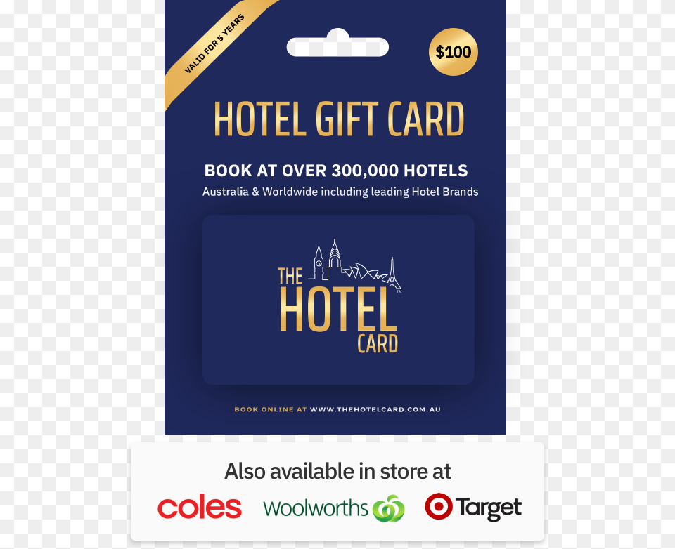 Hotel, Advertisement, Poster, Text Free Png